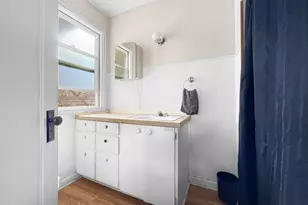 2530 5th St, Baker City, OR 97814 - Photo 21