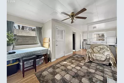 2530 5th St, Baker City, OR 97814 - Photo 27