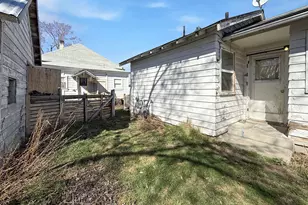 2530 5th St, Baker City, OR 97814 - Photo 35