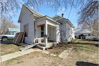 2530 5th St, Baker City, OR 97814 - Photo 1