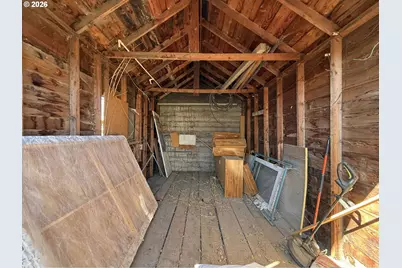 2530 5th St, Baker City, OR 97814 - Photo 33