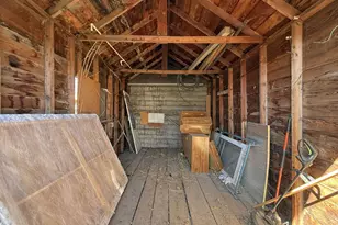 2530 5th St, Baker City, OR 97814 - Photo 33