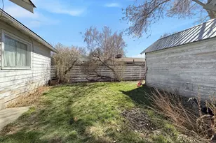 2530 5th St, Baker City, OR 97814 - Photo 31