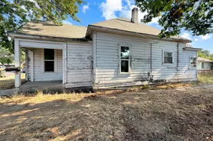 2530 5th St, Baker City, OR 97814 - Photo 45