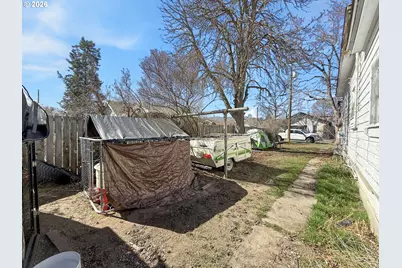 2530 5th St, Baker City, OR 97814 - Photo 35