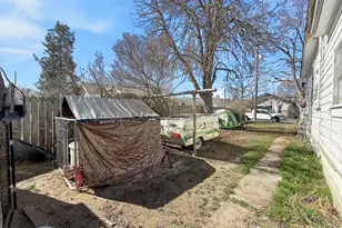 2530 5th St, Baker City, OR 97814 - Photo 35