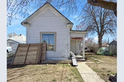 2530 5th St, Baker City, OR 97814 - Photo 37