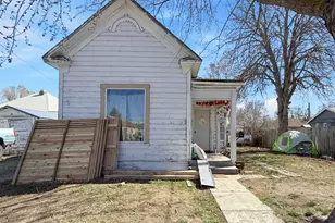 2530 5th St, Baker City, OR 97814 - Photo 37