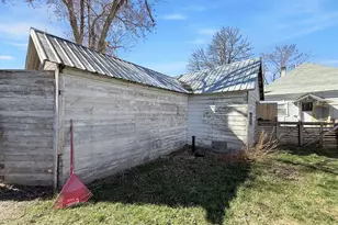 2530 5th St, Baker City, OR 97814 - Photo 39