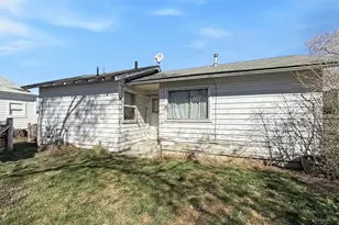 2530 5th St, Baker City, OR 97814 - Photo 29