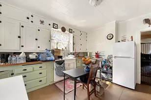 2530 5th St, Baker City, OR 97814 - Photo 11