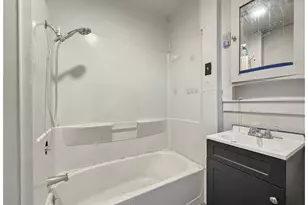 2530 5th St, Baker City, OR 97814 - Photo 25