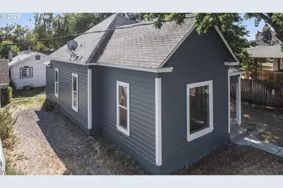 2530 5th St, Baker City, OR 97814 - Photo 1