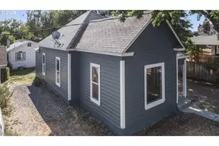 2530 5th St, Baker City, OR 97814 - Photo 1
