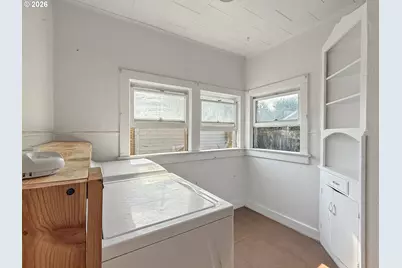 2530 5th St, Baker City, OR 97814 - Photo 19