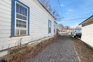 2530 5th St, Baker City, OR 97814 - Photo 43