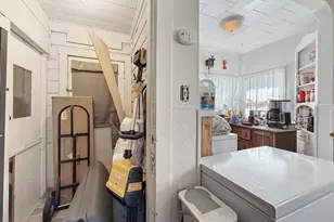 2530 5th St, Baker City, OR 97814 - Photo 13