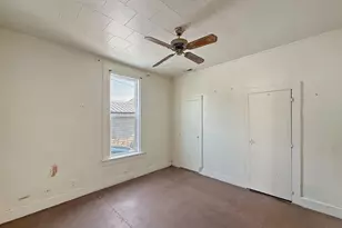 2530 5th St, Baker City, OR 97814 - Photo 11
