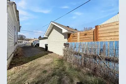 2530 5th St, Baker City, OR 97814 - Photo 17