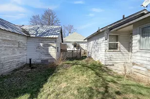 2530 5th St, Baker City, OR 97814 - Photo 37