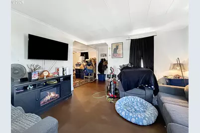 2530 5th St, Baker City, OR 97814 - Photo 5