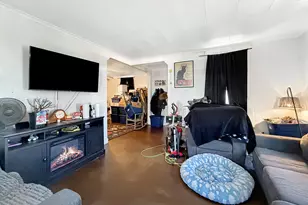 2530 5th St, Baker City, OR 97814 - Photo 5