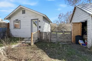 2530 5th St, Baker City, OR 97814 - Photo 41