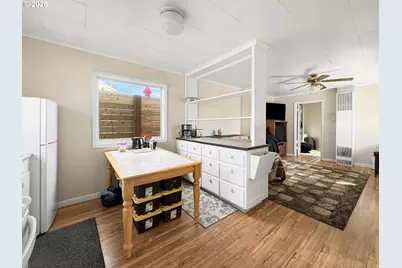 2530 5th St, Baker City, OR 97814 - Photo 19