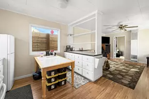 2530 5th St, Baker City, OR 97814 - Photo 19