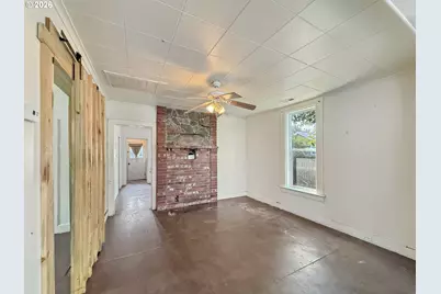 2530 5th St, Baker City, OR 97814 - Photo 11