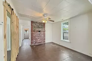 2530 5th St, Baker City, OR 97814 - Photo 11