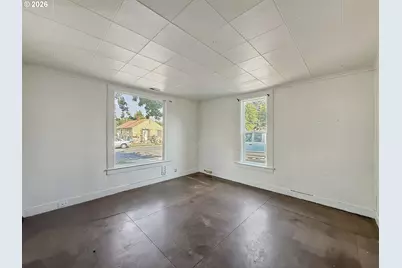 2530 5th St, Baker City, OR 97814 - Photo 9