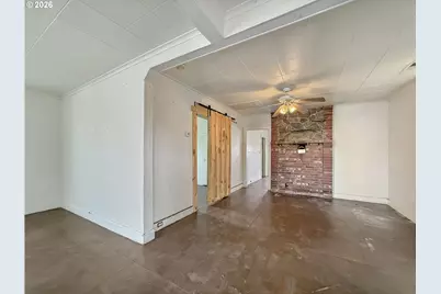 2530 5th St, Baker City, OR 97814 - Photo 7