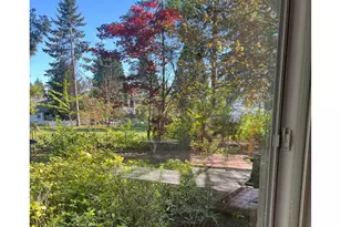 27256 Clear Lake Rd, Eugene, OR 97402 - Photo 21