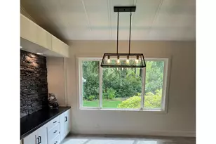 27256 Clear Lake Rd, Eugene, OR 97402 - Photo 9