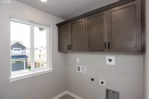 12813 NE 109th St, Vancouver, WA 98682 - Photo 31