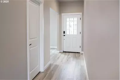 12813 NE 109th St, Vancouver, WA 98682 - Photo 11