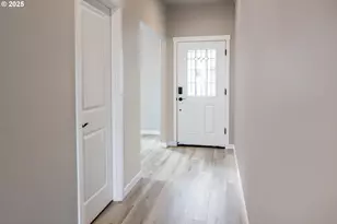 12813 NE 109th St, Vancouver, WA 98682 - Photo 11