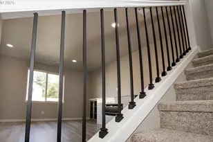 12813 NE 109th St, Vancouver, WA 98682 - Photo 35