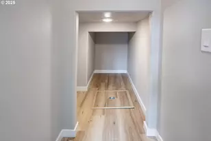 12813 NE 109th St, Vancouver, WA 98682 - Photo 9