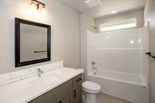 12813 NE 109th St, Vancouver, WA 98682 - Photo 29