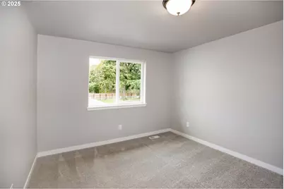 12813 NE 109th St, Vancouver, WA 98682 - Photo 27