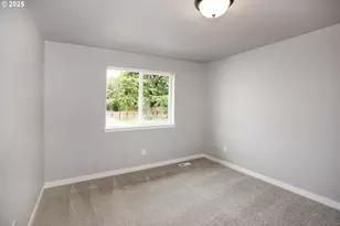 12813 NE 109th St, Vancouver, WA 98682 - Photo 27