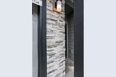 12813 NE 109th St, Vancouver, WA 98682 - Photo 5