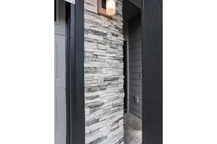 12813 NE 109th St, Vancouver, WA 98682 - Photo 5