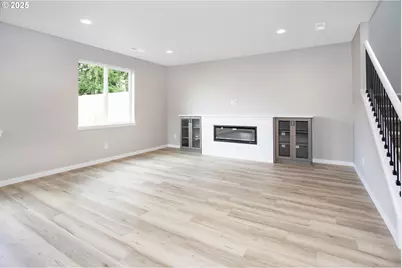 12813 NE 109th St, Vancouver, WA 98682 - Photo 17