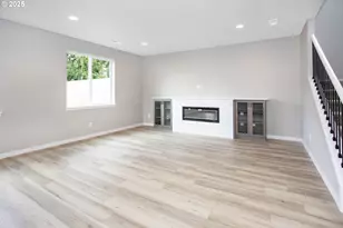 12813 NE 109th St, Vancouver, WA 98682 - Photo 17