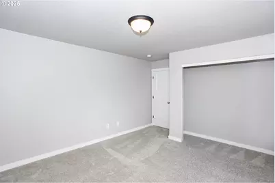 12813 NE 109th St, Vancouver, WA 98682 - Photo 31