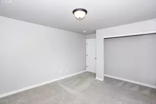 12813 NE 109th St, Vancouver, WA 98682 - Photo 31