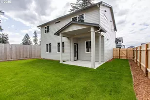 12813 NE 109th St, Vancouver, WA 98682 - Photo 37